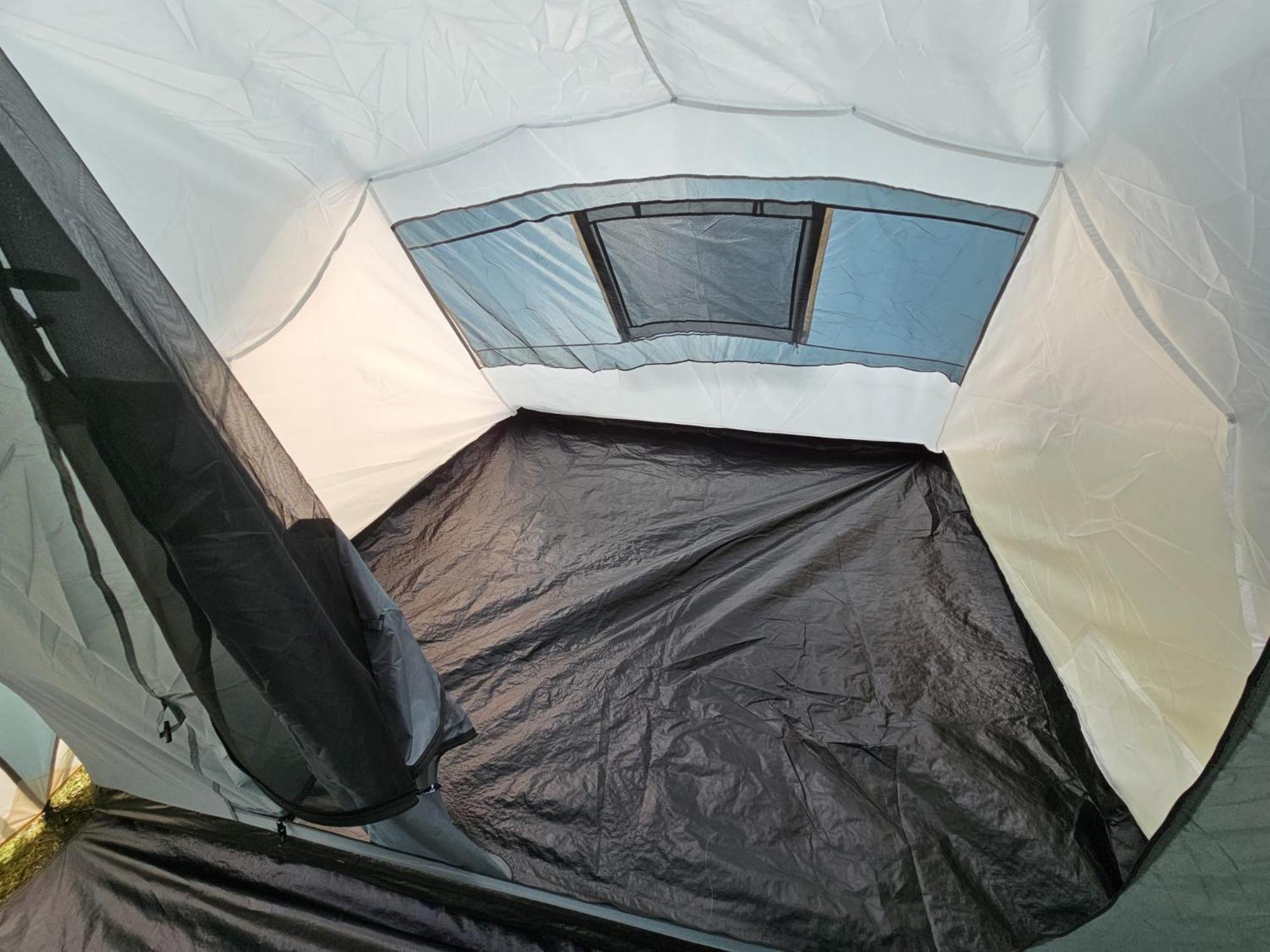 Camping Les Gravelets 2Etoiles Montmartin-sur-Mer Ngoại thất bức ảnh