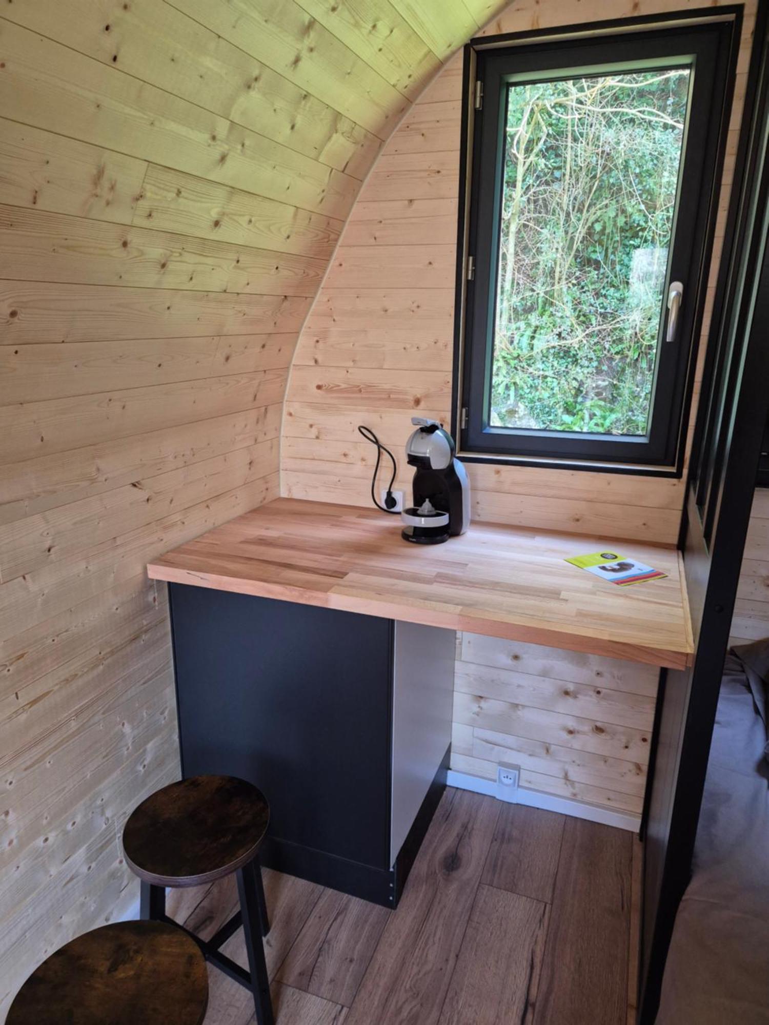Camping Les Gravelets 2Etoiles Montmartin-sur-Mer Ngoại thất bức ảnh